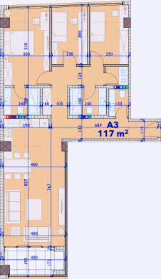 Unit Plan
